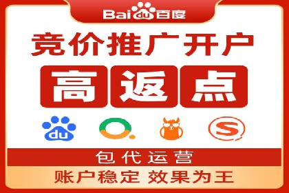 案例解析：竞价SEM托管助力电商增长